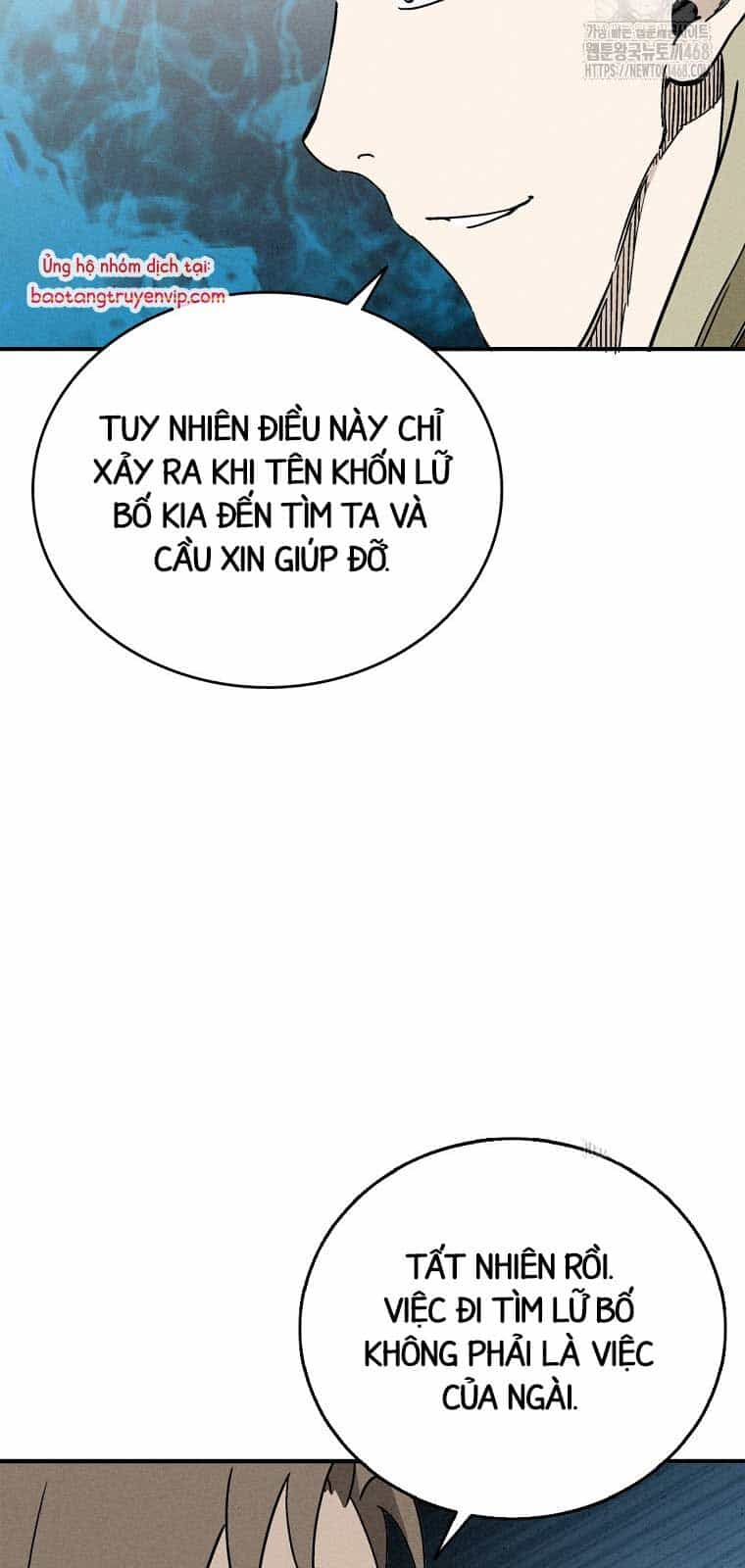 Trọng Sinh Thành Thần Y Thời Tam Quốc - Chương 158.2 - ảnh 57