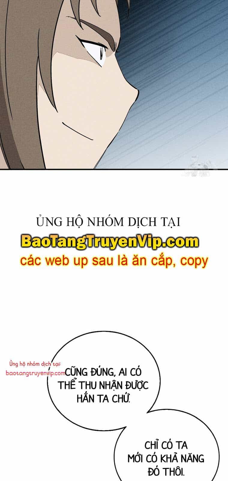 Trọng Sinh Thành Thần Y Thời Tam Quốc - Chương 158.2 - ảnh 58