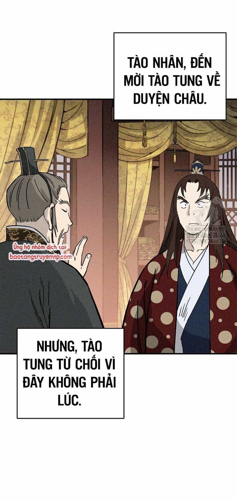 Trọng Sinh Thành Thần Y Thời Tam Quốc - Chương 158.2 - ảnh 6
