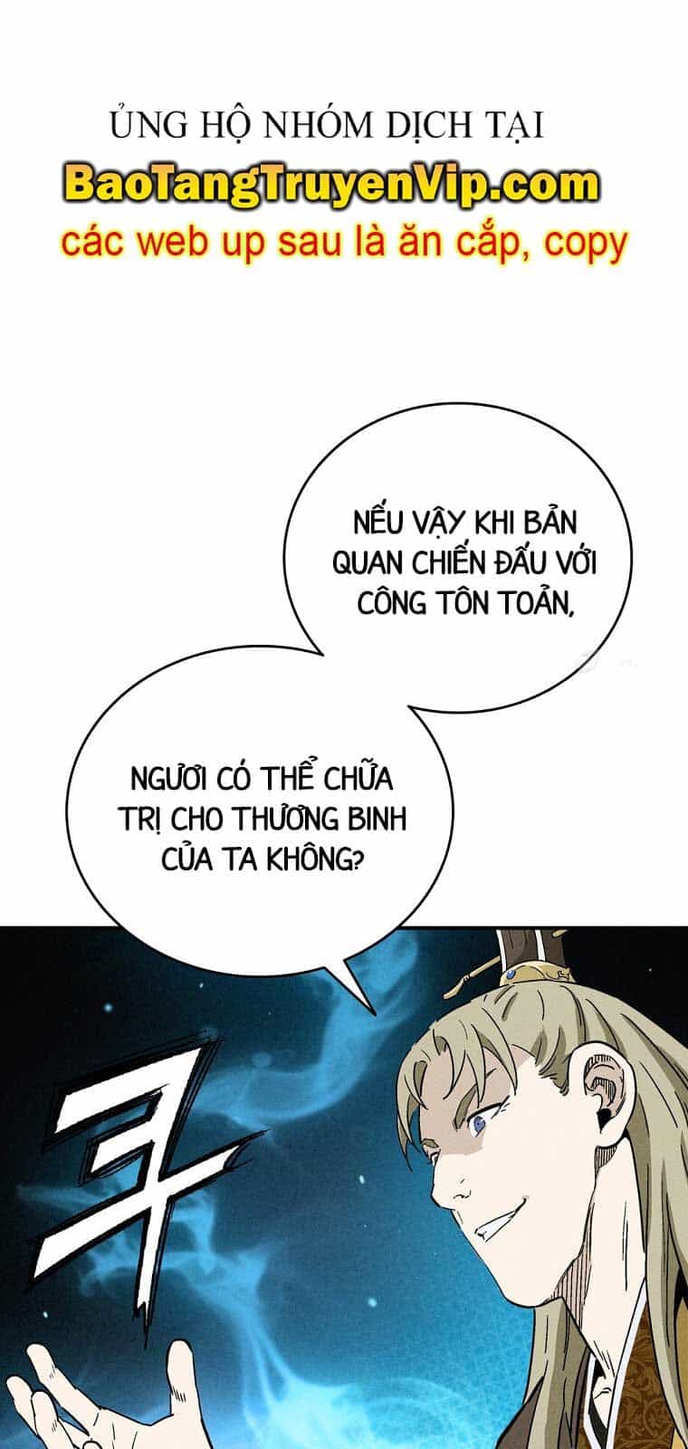 Trọng Sinh Thành Thần Y Thời Tam Quốc - Chương 158.2 - ảnh 62