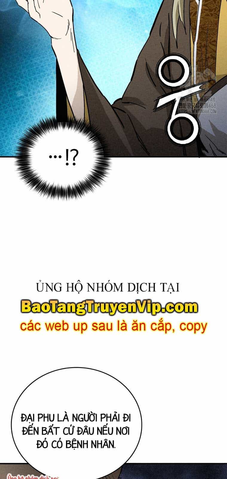 Trọng Sinh Thành Thần Y Thời Tam Quốc - Chương 158.2 - ảnh 63