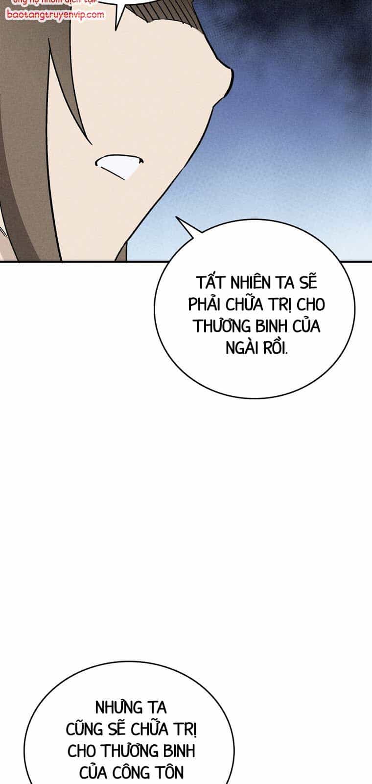 Trọng Sinh Thành Thần Y Thời Tam Quốc - Chương 158.2 - ảnh 64