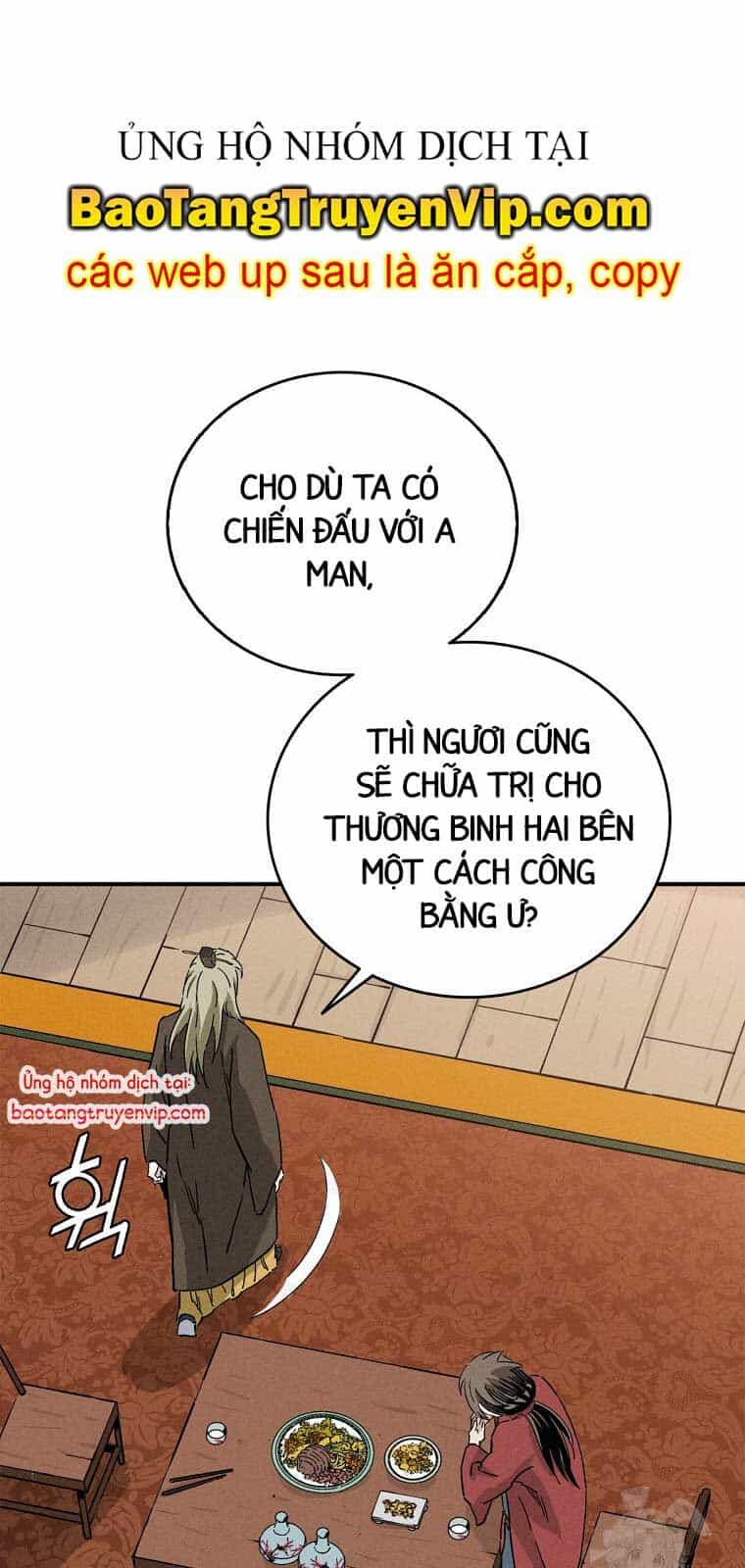 Trọng Sinh Thành Thần Y Thời Tam Quốc - Chương 158.2 - ảnh 67