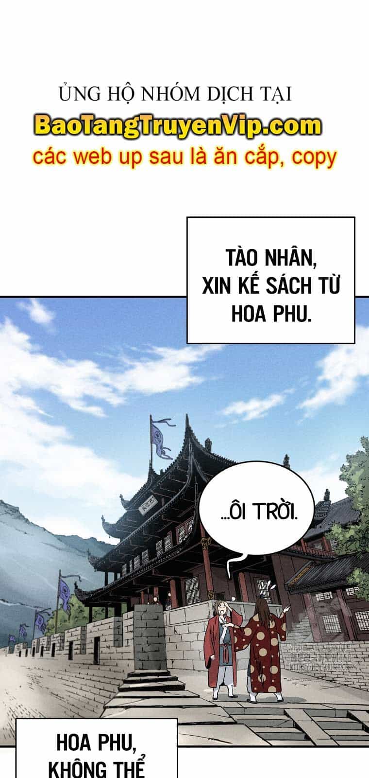 Trọng Sinh Thành Thần Y Thời Tam Quốc - Chương 158.2 - ảnh 7