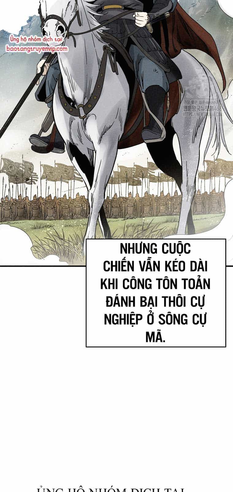 Trọng Sinh Thành Thần Y Thời Tam Quốc - Chương 158.2 - ảnh 9