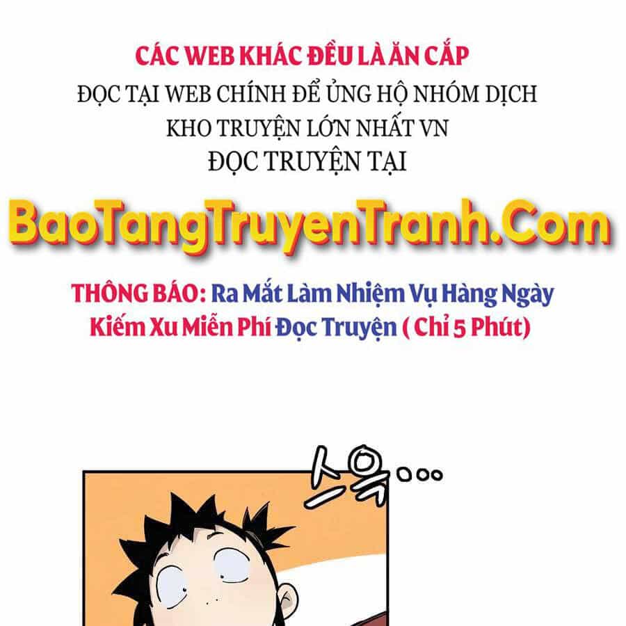 Trọng Sinh Thành Thần Y Thời Tam Quốc - Chương 16 - ảnh 106