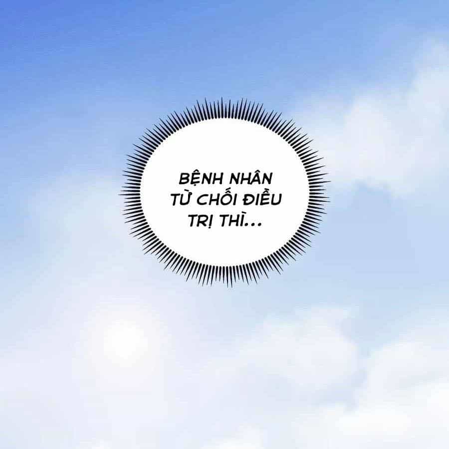 Trọng Sinh Thành Thần Y Thời Tam Quốc - Chương 16 - ảnh 116