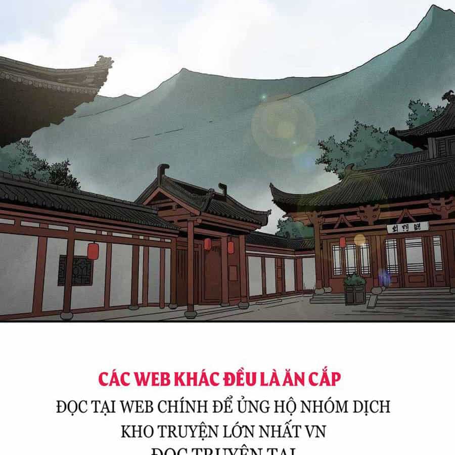 Trọng Sinh Thành Thần Y Thời Tam Quốc - Chương 16 - ảnh 117