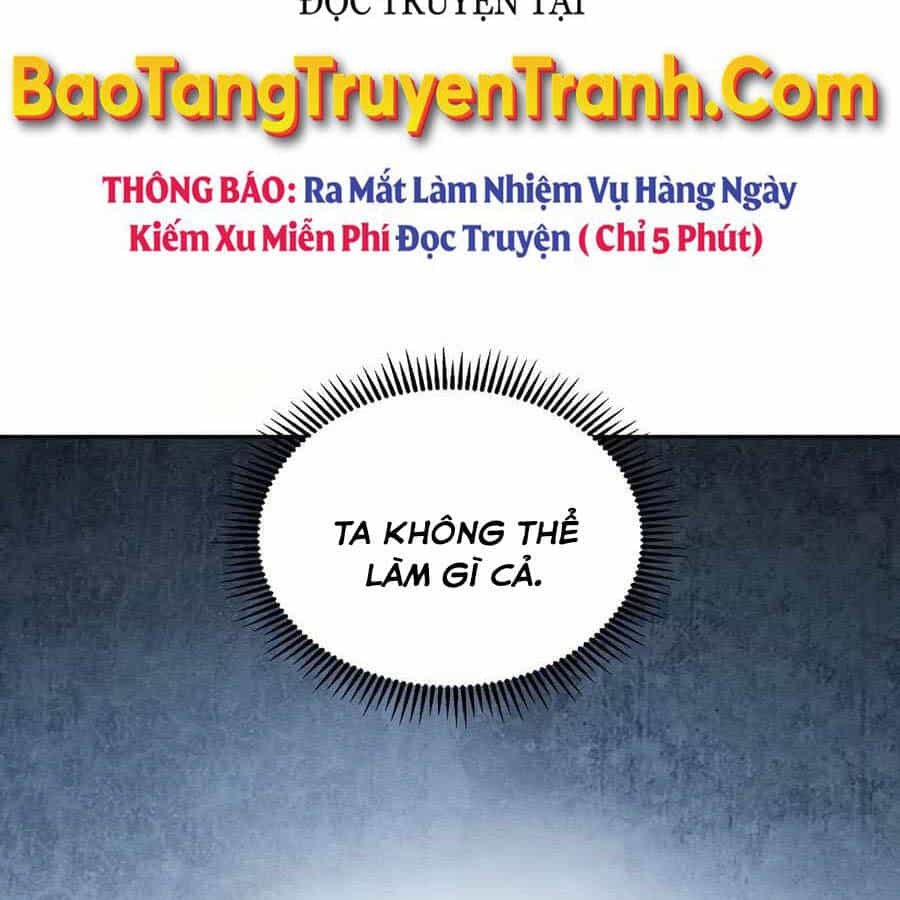 Trọng Sinh Thành Thần Y Thời Tam Quốc - Chương 16 - ảnh 118