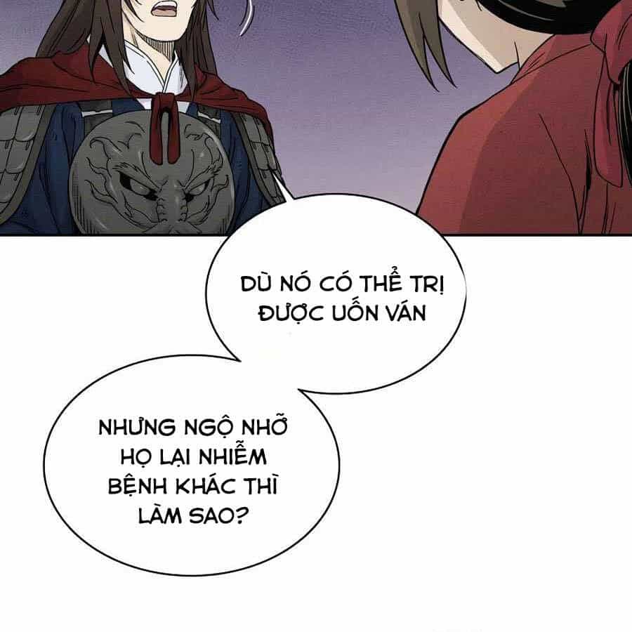 Trọng Sinh Thành Thần Y Thời Tam Quốc - Chương 16 - ảnh 12