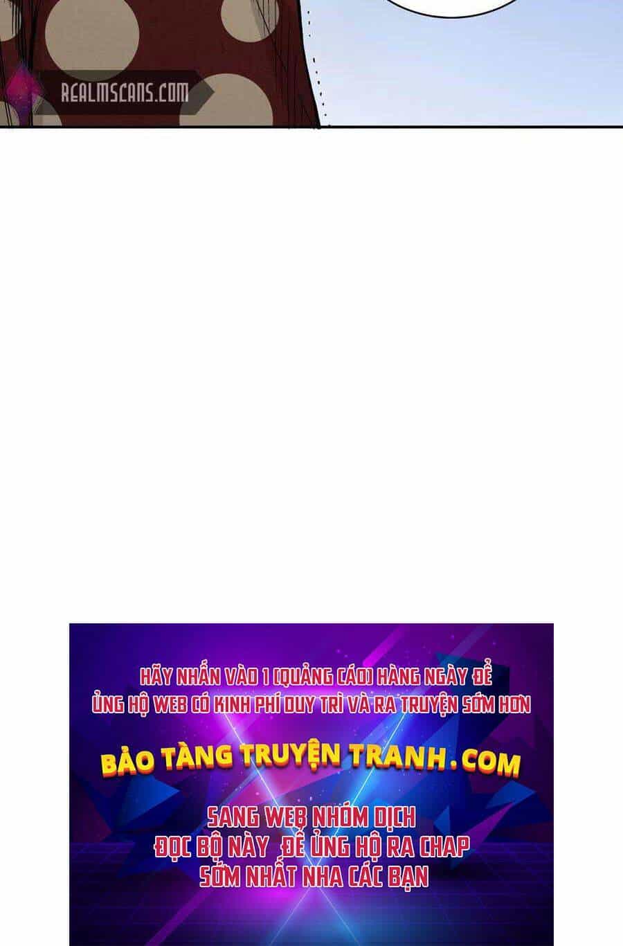 Trọng Sinh Thành Thần Y Thời Tam Quốc - Chương 16 - ảnh 125