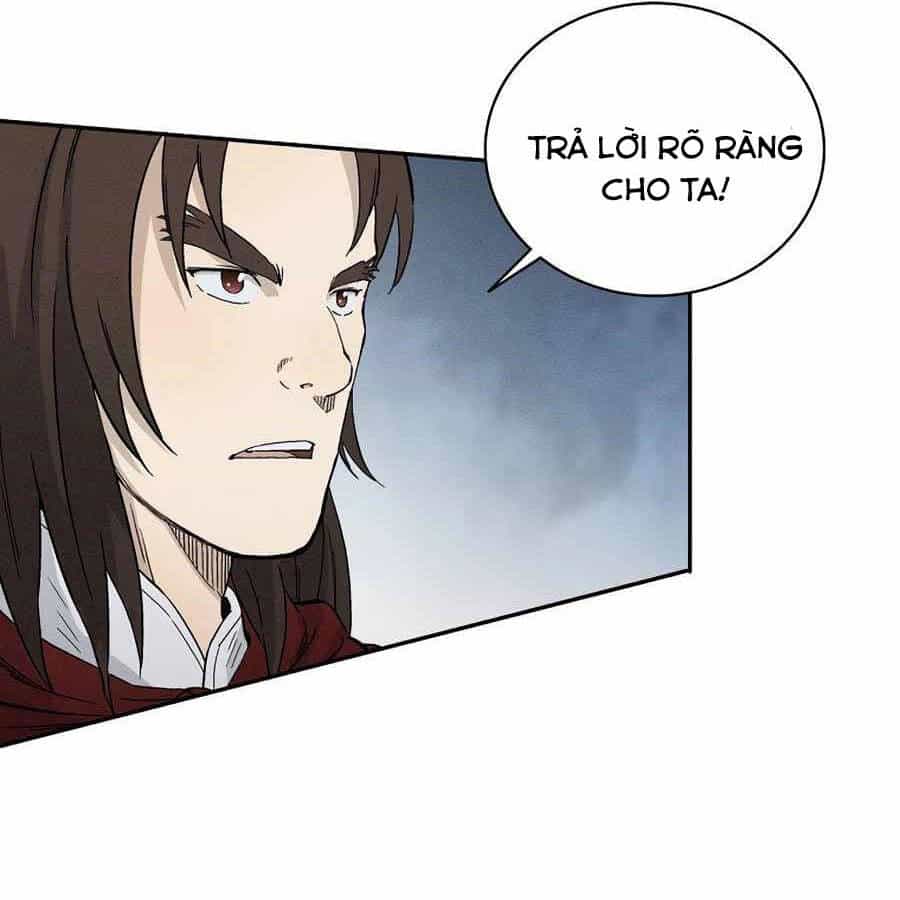 Trọng Sinh Thành Thần Y Thời Tam Quốc - Chương 16 - ảnh 13