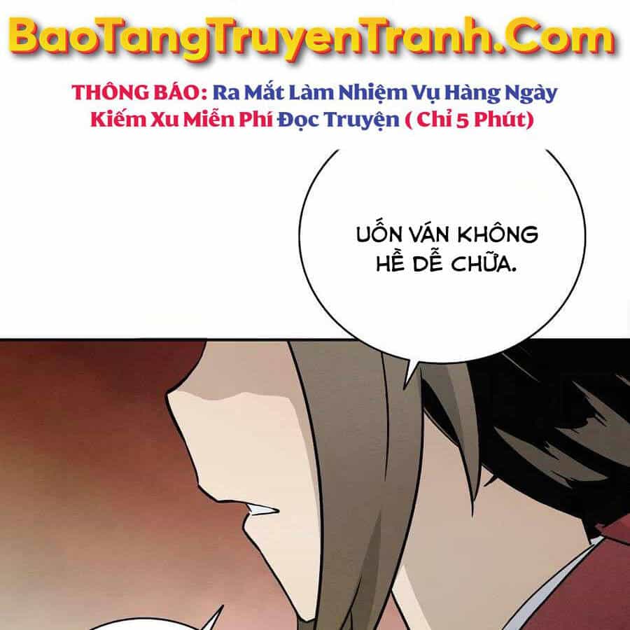 Trọng Sinh Thành Thần Y Thời Tam Quốc - Chương 16 - ảnh 15