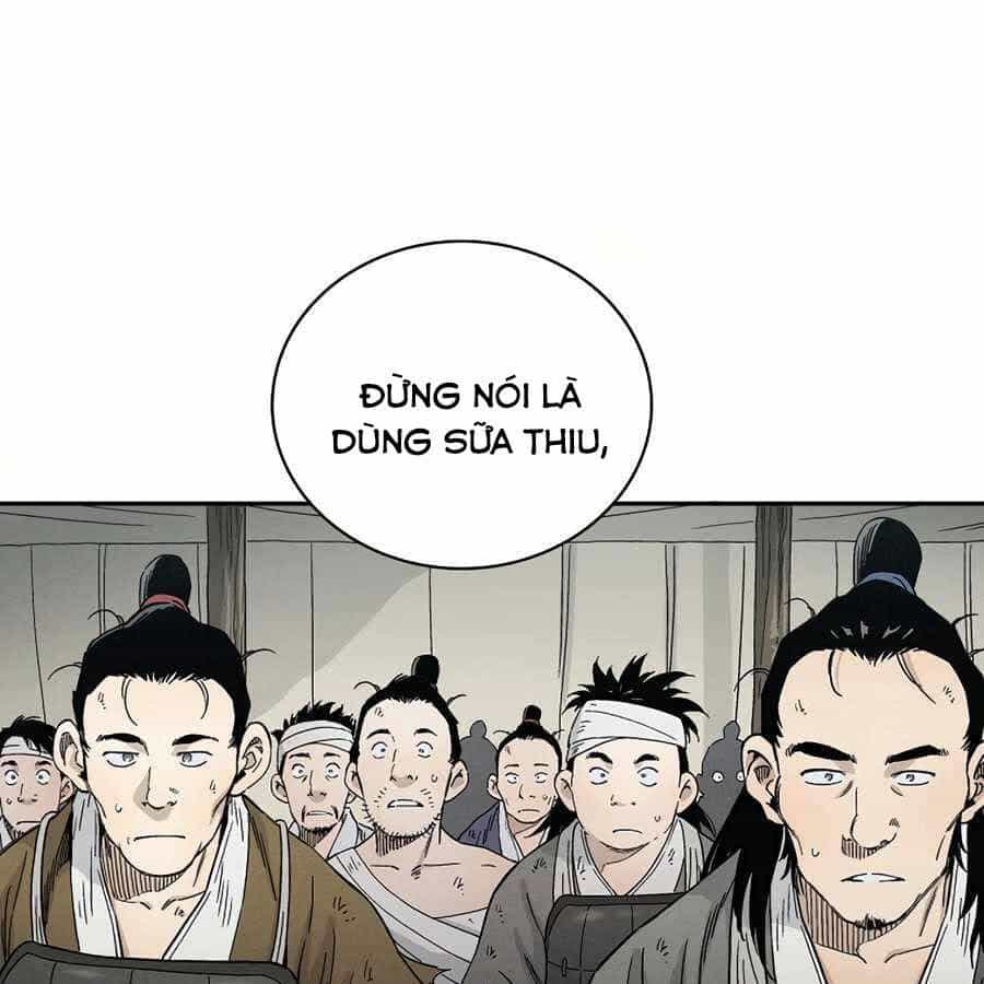 Trọng Sinh Thành Thần Y Thời Tam Quốc - Chương 16 - ảnh 19