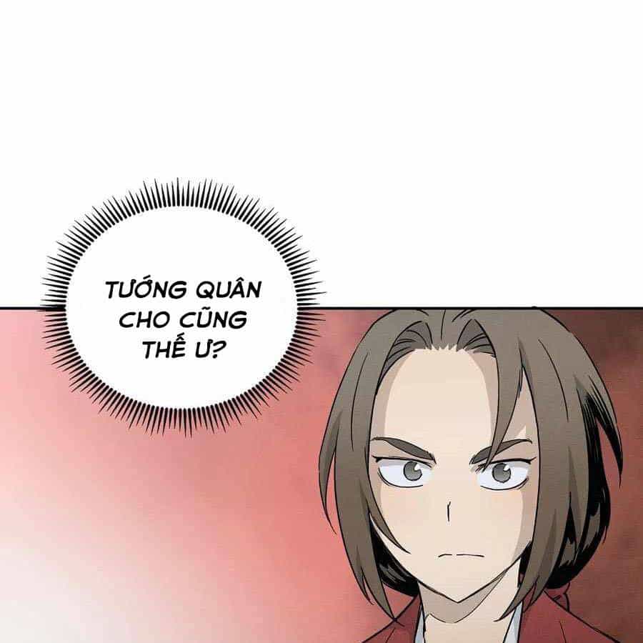 Trọng Sinh Thành Thần Y Thời Tam Quốc - Chương 16 - ảnh 27
