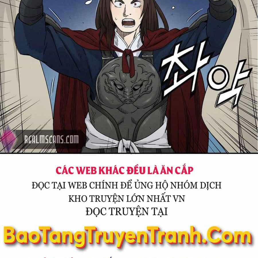 Trọng Sinh Thành Thần Y Thời Tam Quốc - Chương 16 - ảnh 3