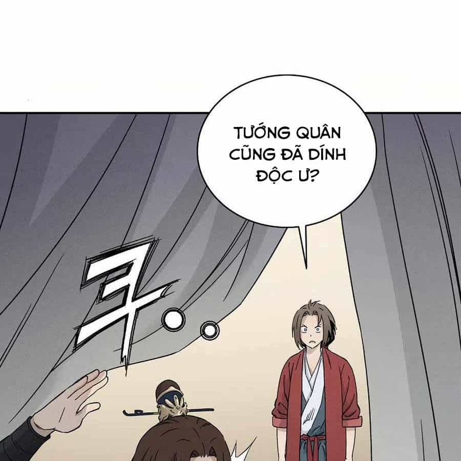 Trọng Sinh Thành Thần Y Thời Tam Quốc - Chương 16 - ảnh 30
