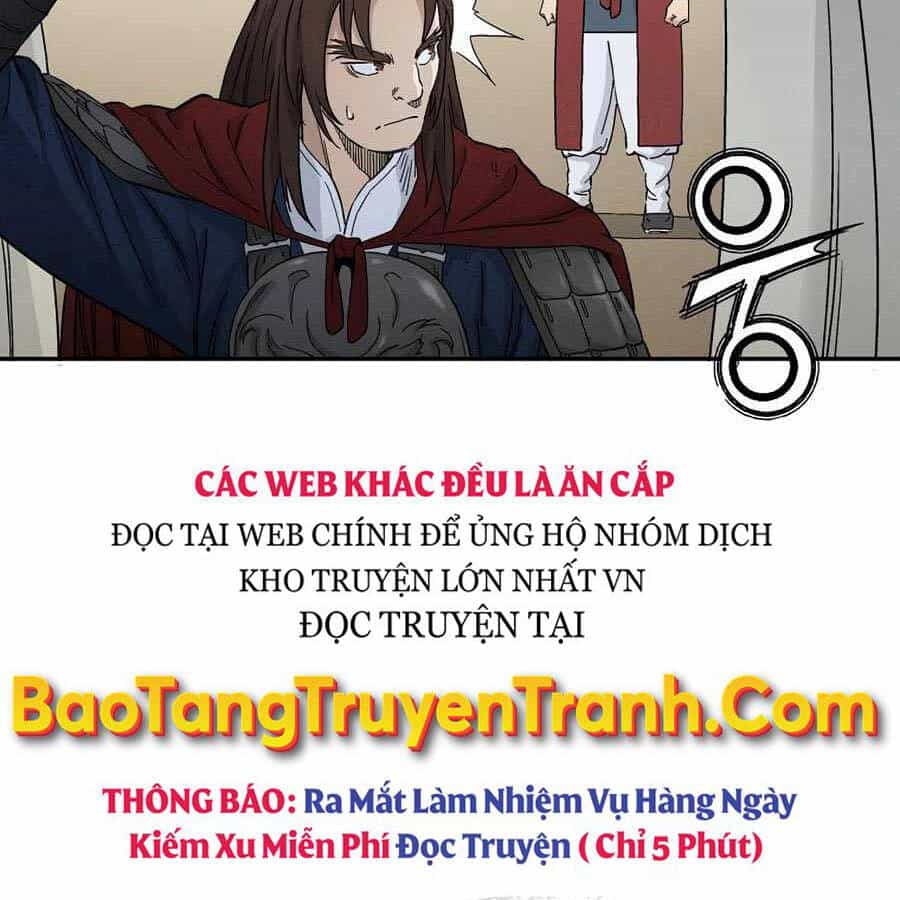 Trọng Sinh Thành Thần Y Thời Tam Quốc - Chương 16 - ảnh 31