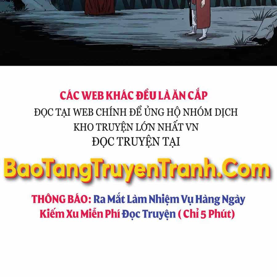 Trọng Sinh Thành Thần Y Thời Tam Quốc - Chương 16 - ảnh 44