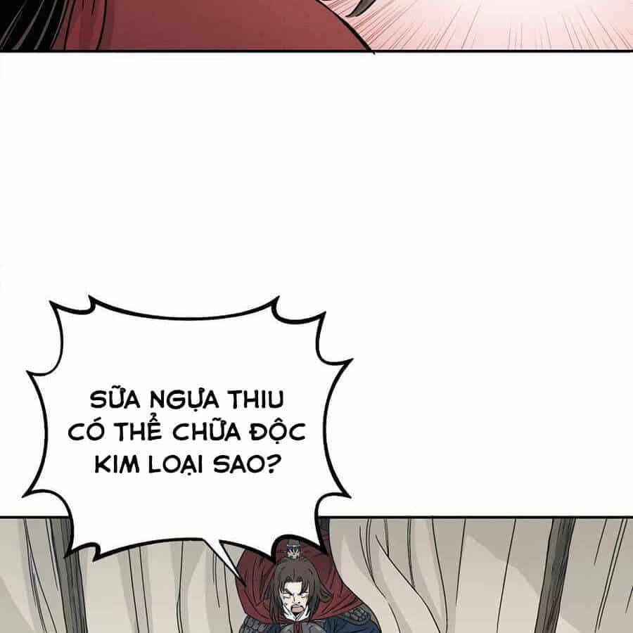 Trọng Sinh Thành Thần Y Thời Tam Quốc - Chương 16 - ảnh 5