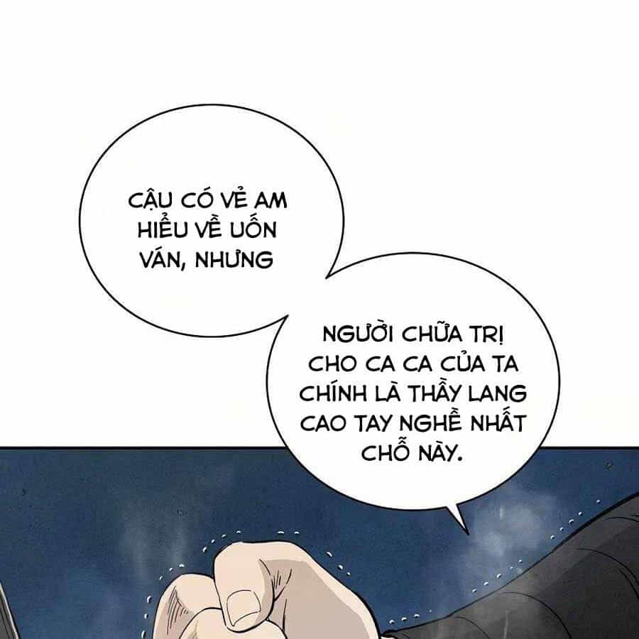 Trọng Sinh Thành Thần Y Thời Tam Quốc - Chương 16 - ảnh 56