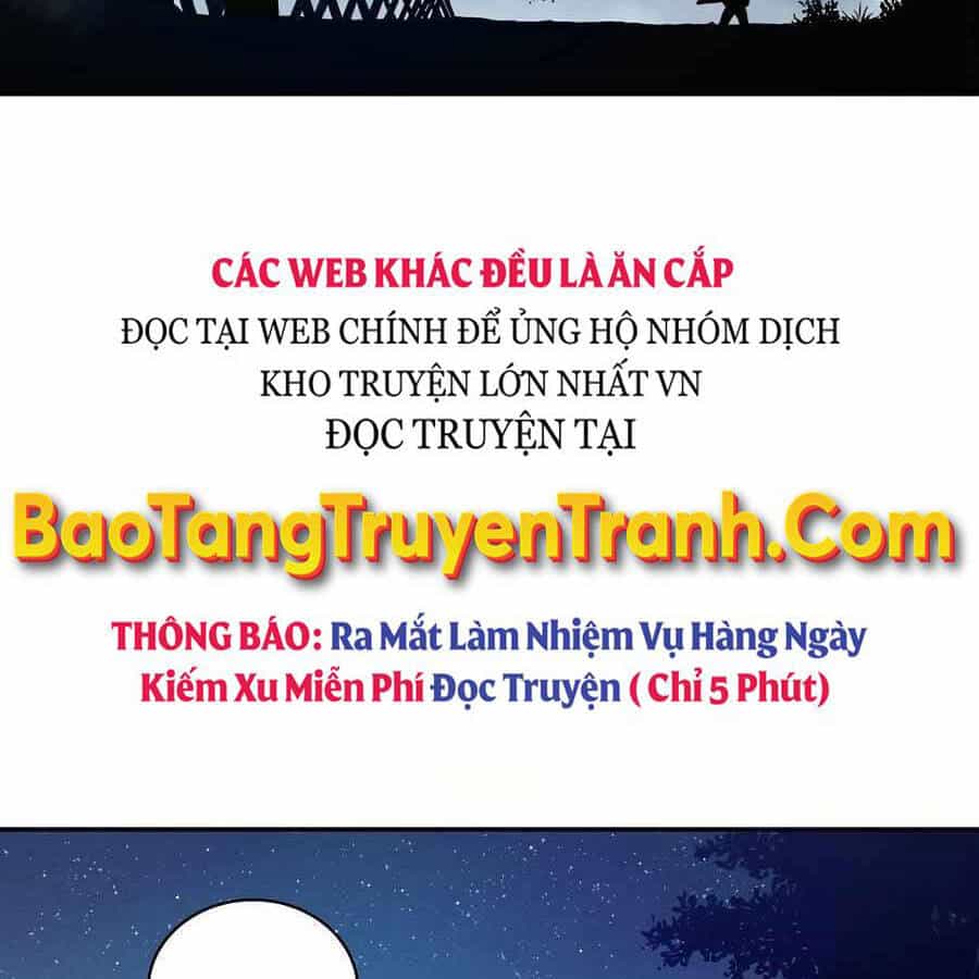 Trọng Sinh Thành Thần Y Thời Tam Quốc - Chương 16 - ảnh 62