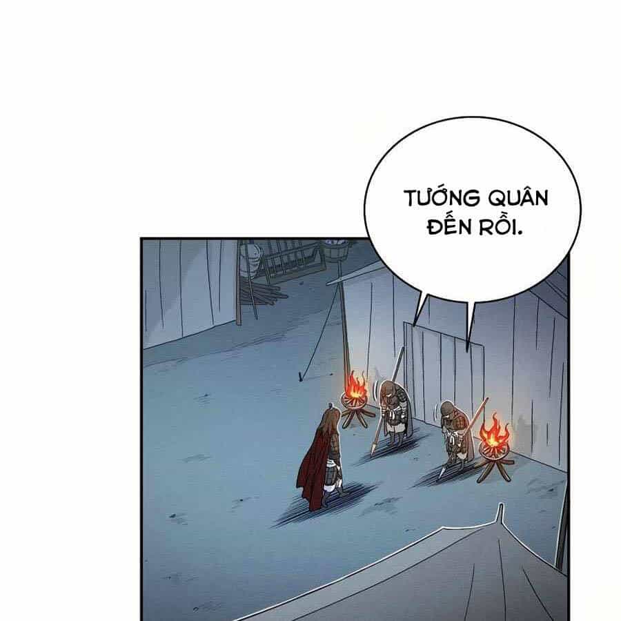Trọng Sinh Thành Thần Y Thời Tam Quốc - Chương 16 - ảnh 65