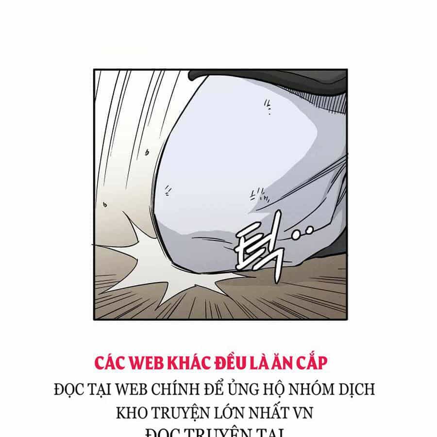 Trọng Sinh Thành Thần Y Thời Tam Quốc - Chương 16 - ảnh 74