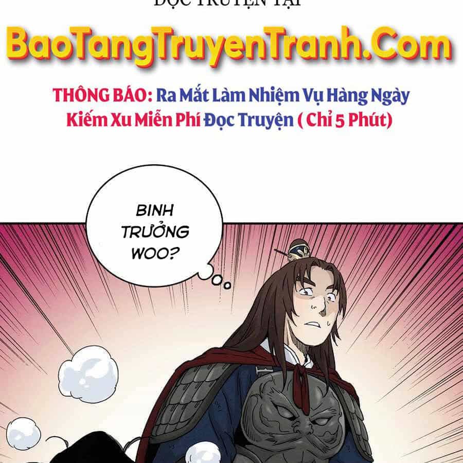Trọng Sinh Thành Thần Y Thời Tam Quốc - Chương 16 - ảnh 75