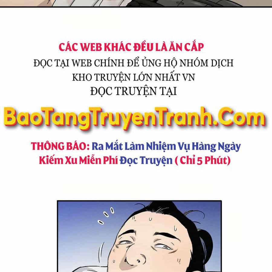 Trọng Sinh Thành Thần Y Thời Tam Quốc - Chương 16 - ảnh 82