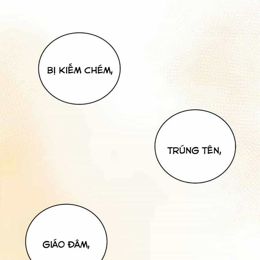 Trọng Sinh Thành Thần Y Thời Tam Quốc - Chương 16 - ảnh 88