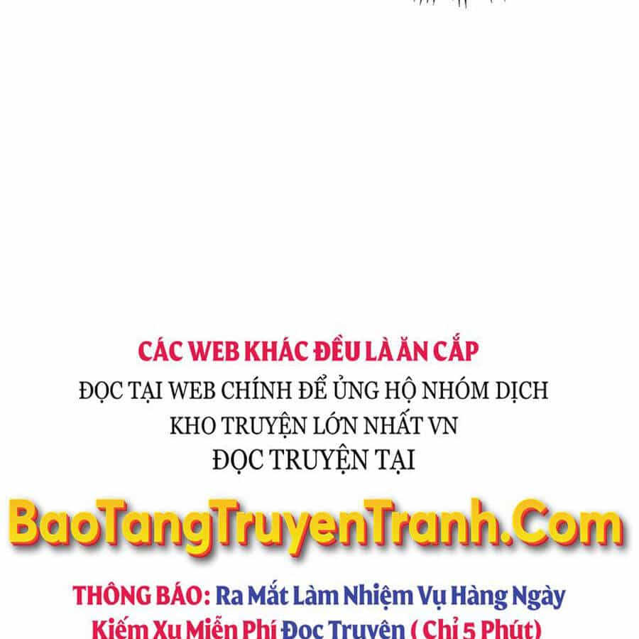 Trọng Sinh Thành Thần Y Thời Tam Quốc - Chương 16 - ảnh 95