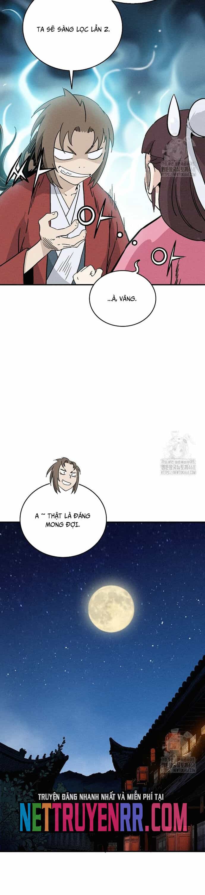 Trọng Sinh Thành Thần Y Thời Tam Quốc - Chương 159 - ảnh 16