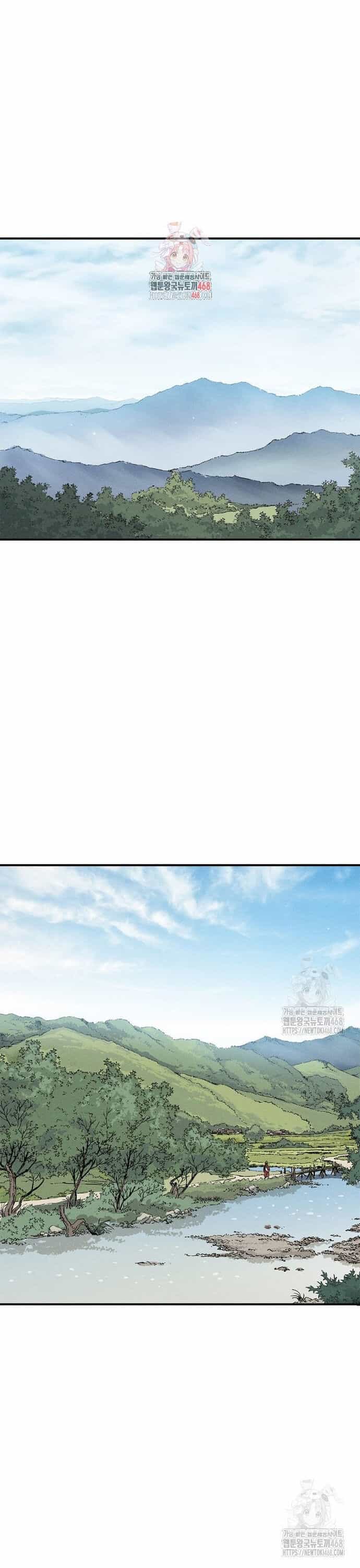 Trọng Sinh Thành Thần Y Thời Tam Quốc - Chương 159 - ảnh 2