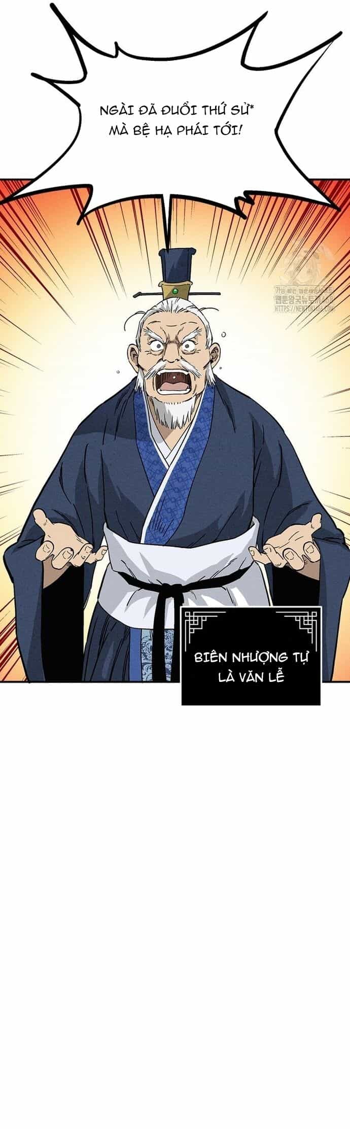Trọng Sinh Thành Thần Y Thời Tam Quốc - Chương 160 - ảnh 23