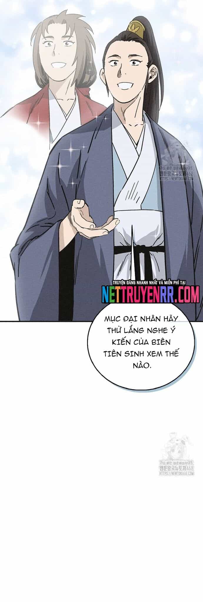 Trọng Sinh Thành Thần Y Thời Tam Quốc - Chương 160 - ảnh 35