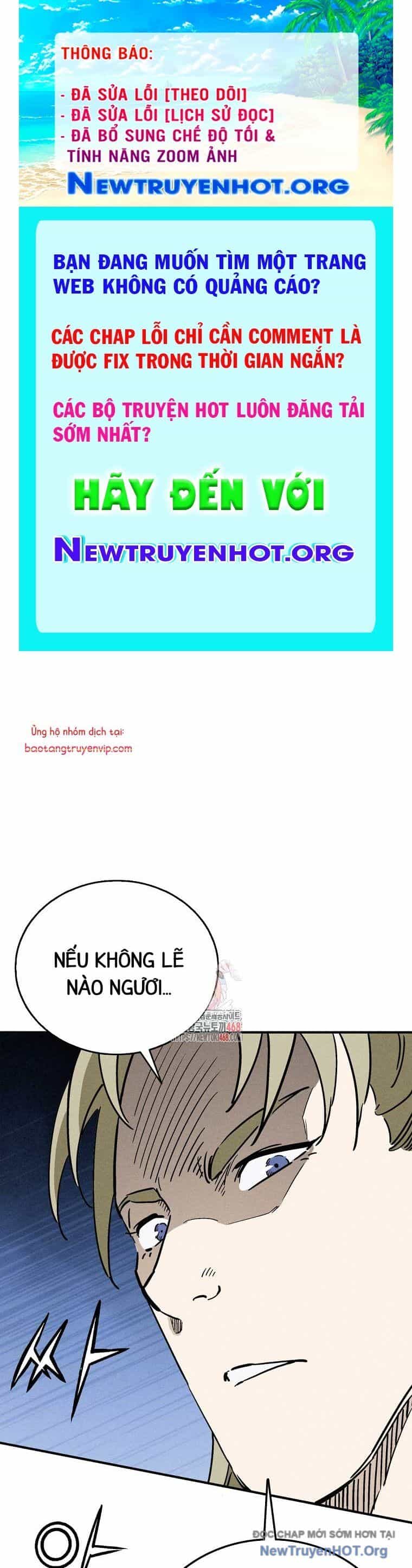 Trọng Sinh Thành Thần Y Thời Tam Quốc - Chương 160.2 - ảnh 1
