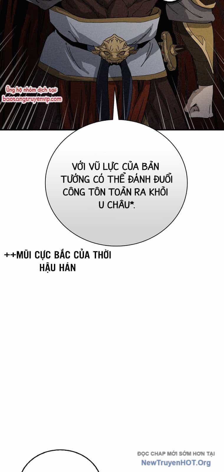 Trọng Sinh Thành Thần Y Thời Tam Quốc - Chương 160.2 - ảnh 10