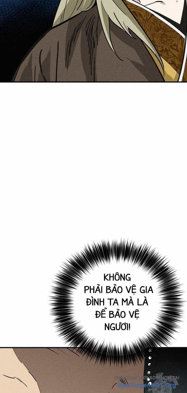 Trọng Sinh Thành Thần Y Thời Tam Quốc - Chương 160.2 - ảnh 20