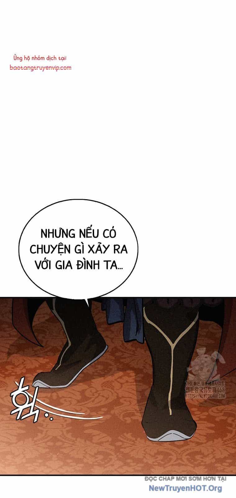 Trọng Sinh Thành Thần Y Thời Tam Quốc - Chương 160.2 - ảnh 23