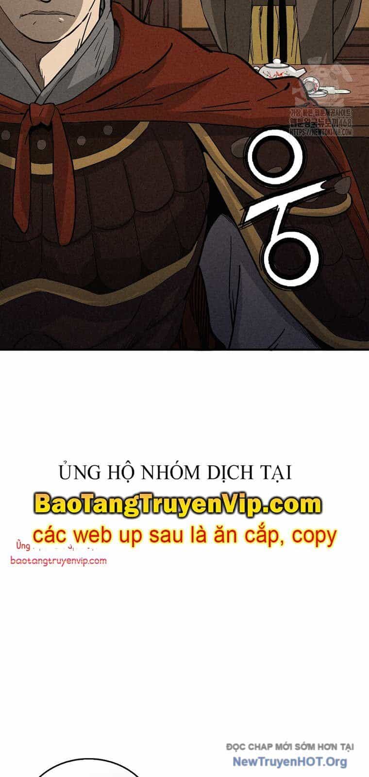 Trọng Sinh Thành Thần Y Thời Tam Quốc - Chương 160.2 - ảnh 25