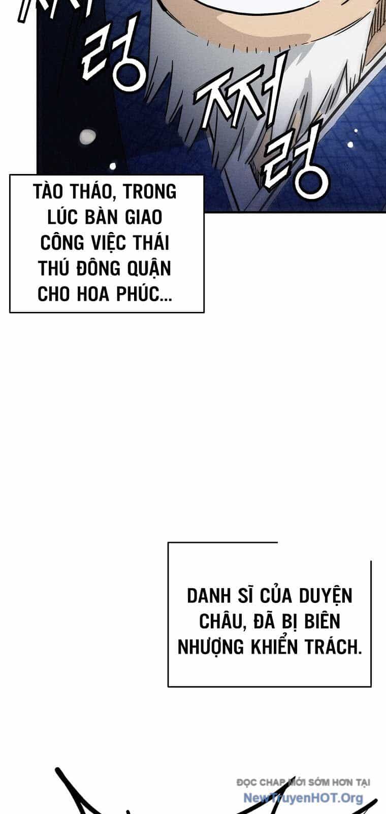 Trọng Sinh Thành Thần Y Thời Tam Quốc - Chương 160.2 - ảnh 30
