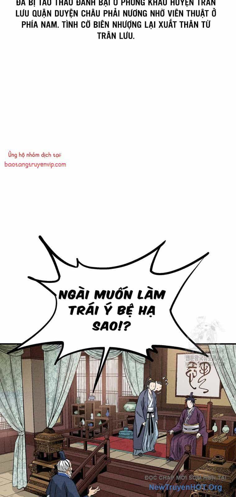 Trọng Sinh Thành Thần Y Thời Tam Quốc - Chương 160.2 - ảnh 32