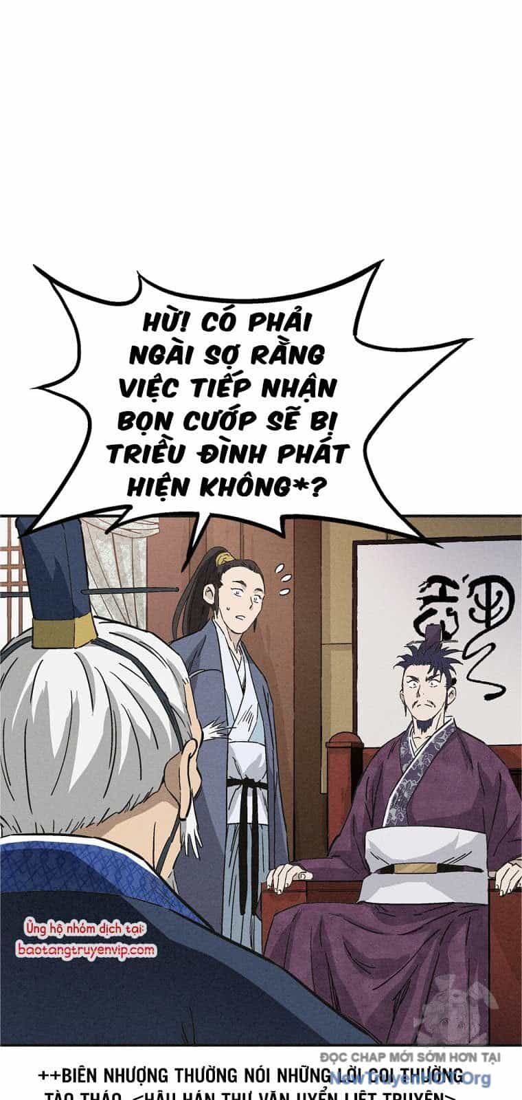 Trọng Sinh Thành Thần Y Thời Tam Quốc - Chương 160.2 - ảnh 36