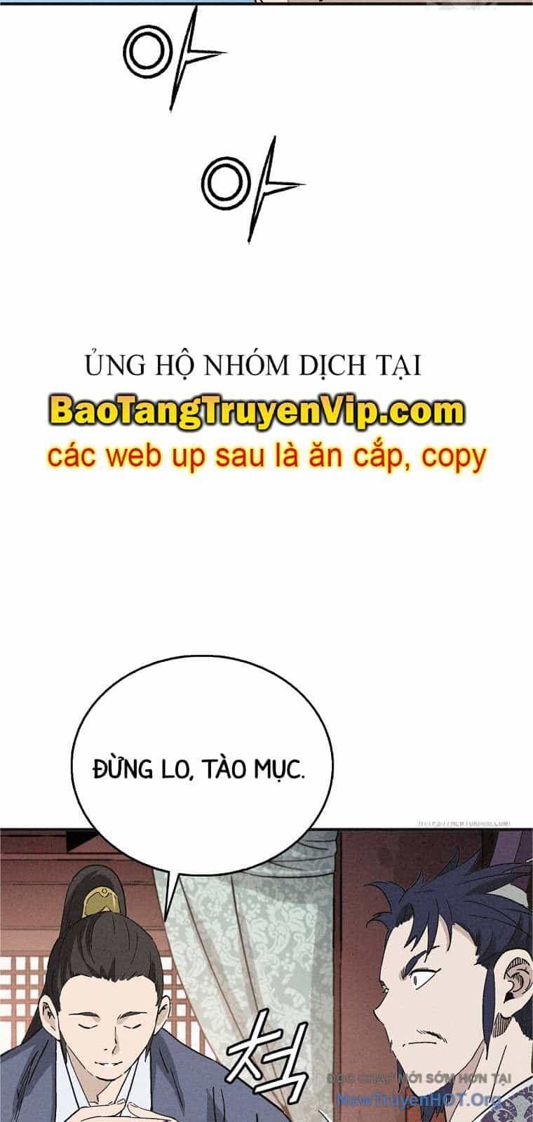 Trọng Sinh Thành Thần Y Thời Tam Quốc - Chương 160.2 - ảnh 39