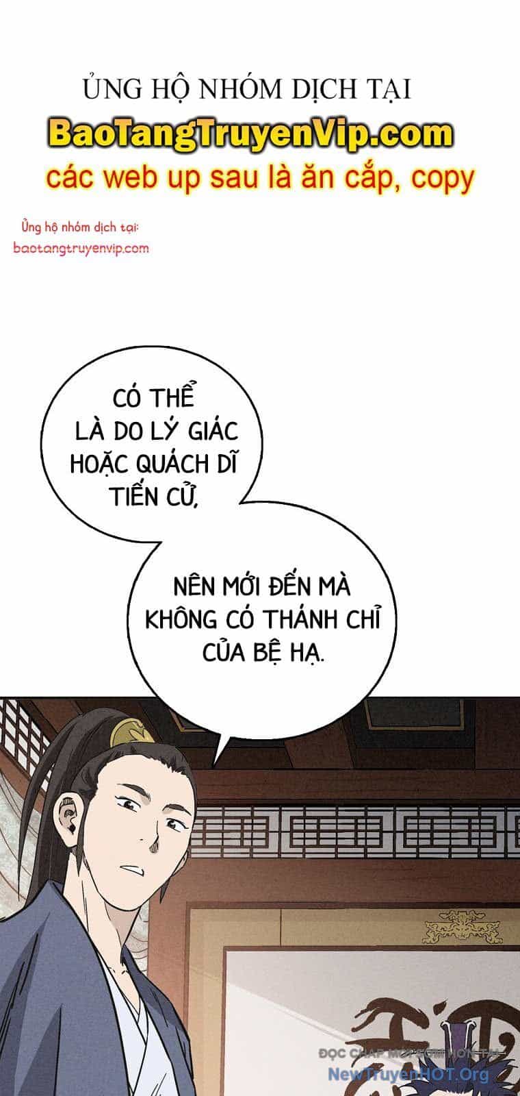 Trọng Sinh Thành Thần Y Thời Tam Quốc - Chương 160.2 - ảnh 42