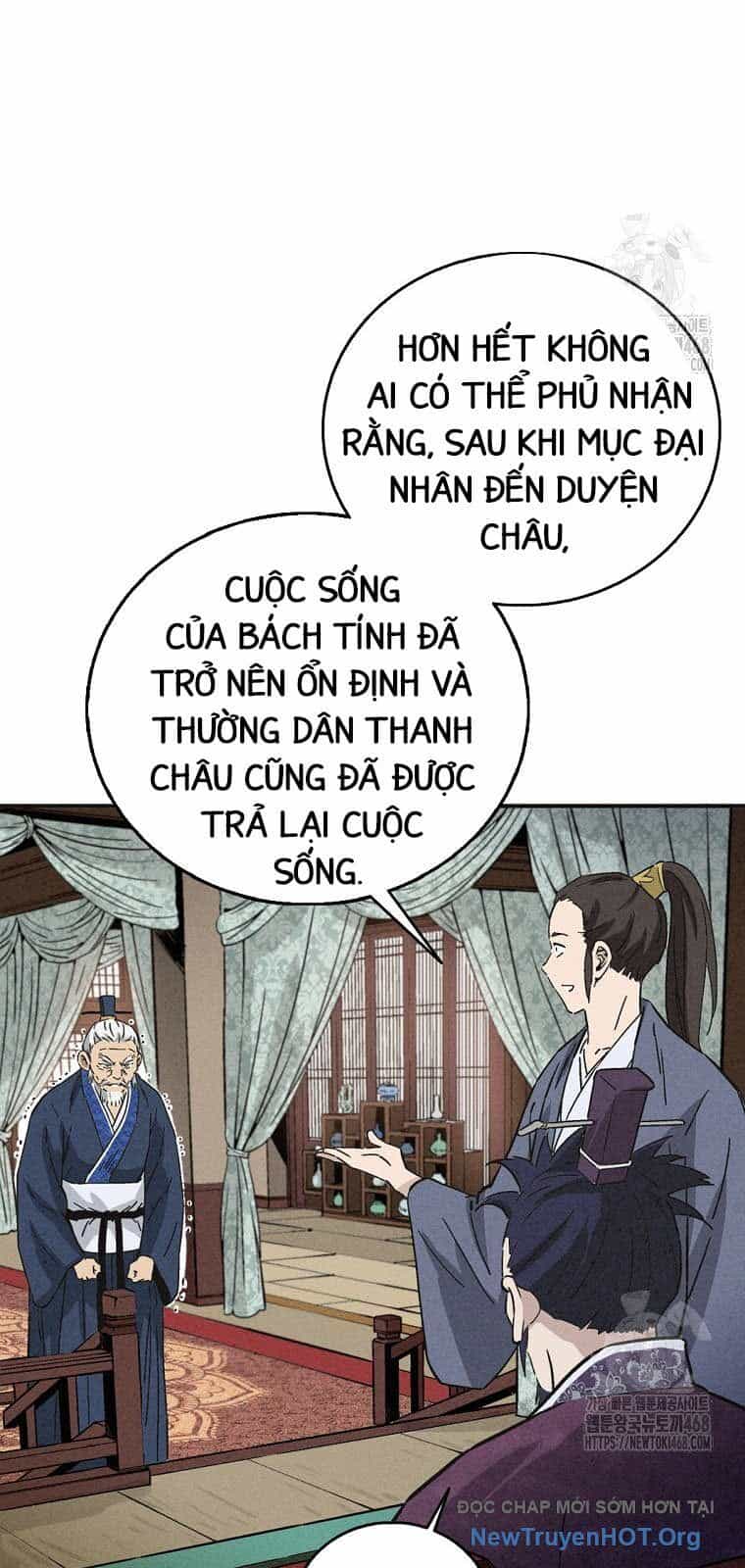 Trọng Sinh Thành Thần Y Thời Tam Quốc - Chương 160.2 - ảnh 45