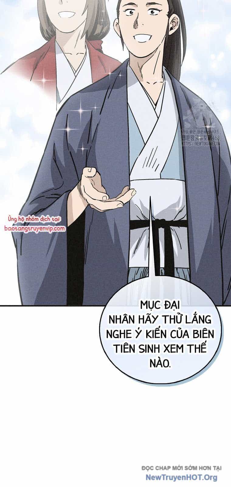 Trọng Sinh Thành Thần Y Thời Tam Quốc - Chương 160.2 - ảnh 47