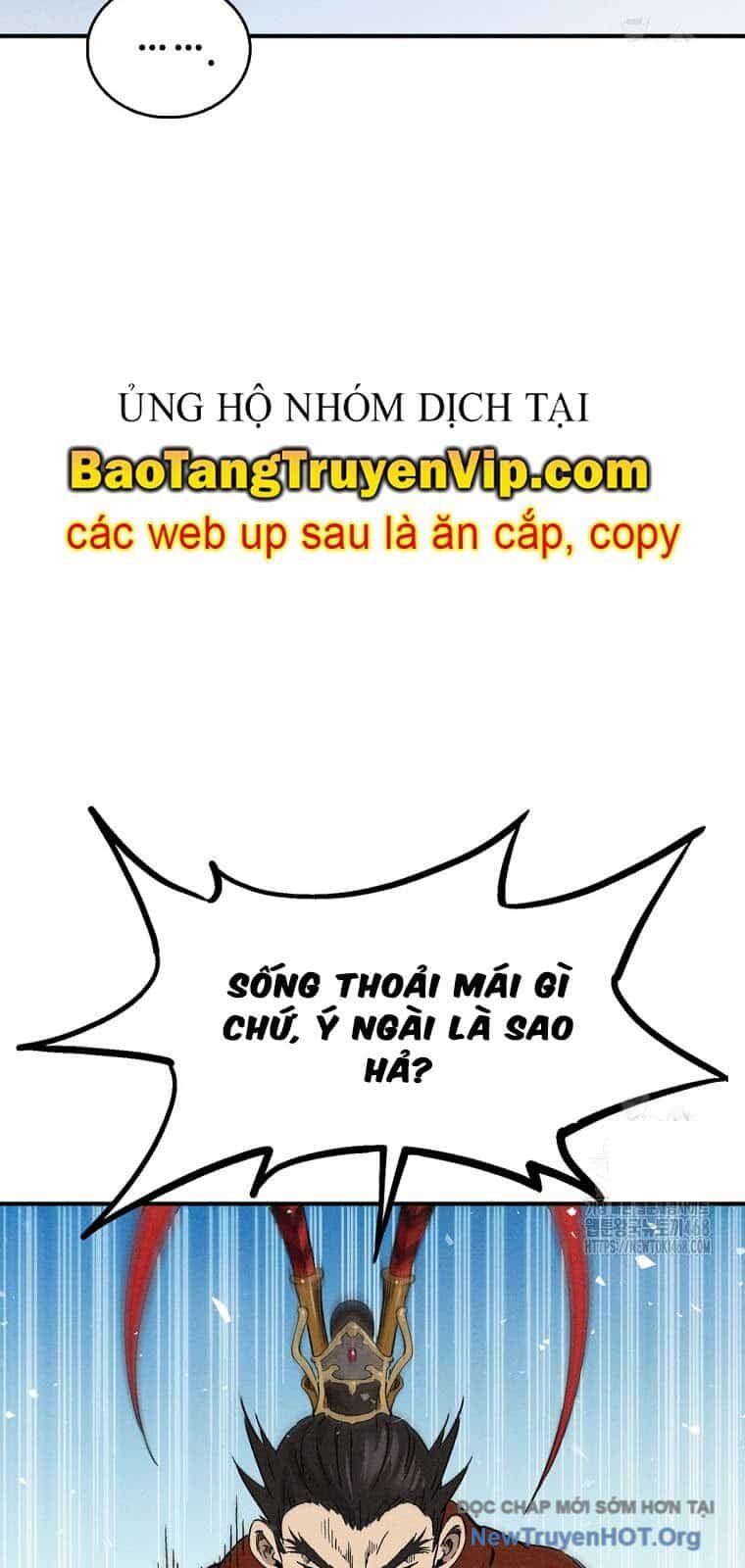 Trọng Sinh Thành Thần Y Thời Tam Quốc - Chương 160.2 - ảnh 5