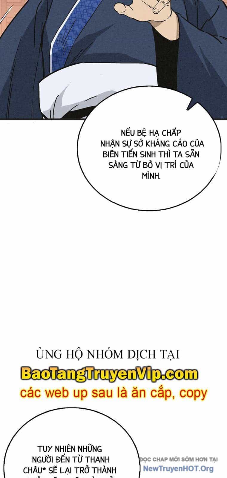 Trọng Sinh Thành Thần Y Thời Tam Quốc - Chương 160.2 - ảnh 56